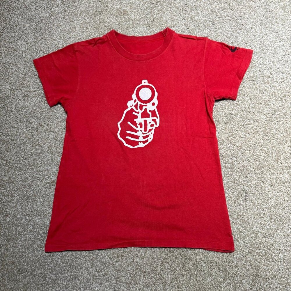 Siam Shade Official Merchandise